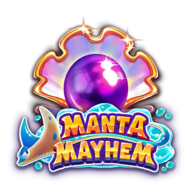 Manta Mayhem