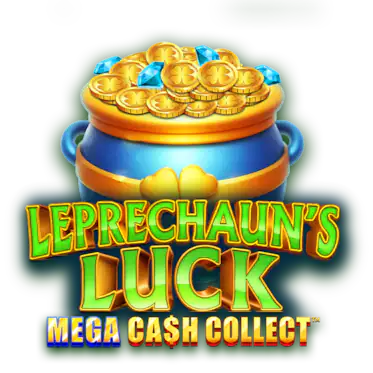 Leprechaun's Luck
