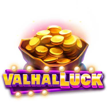 Valhalluck